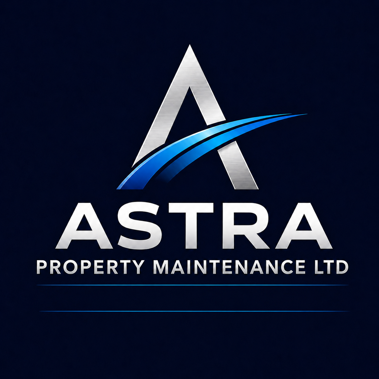 Astra Property Maintenance Ltd